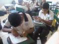 /album/trabajando-/a110607-121821-jpg/