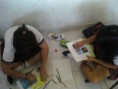 /album/trabajando-/a110607-121531-jpg/